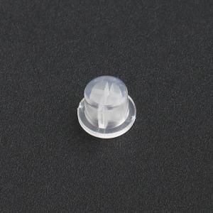 SC121AN1商品缩略图