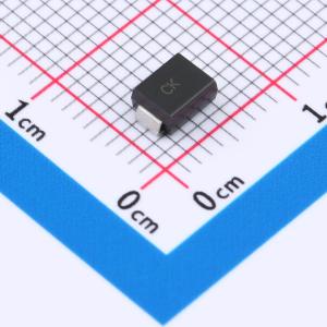 SMBJ30CA商品缩略图