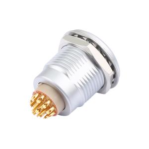 R.EGG.2B.14.CSL商品缩略图