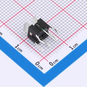 TSL06122-072B830BF-1BC2商品缩略图