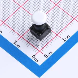 TSW06112-115B331CA-003E商品缩略图