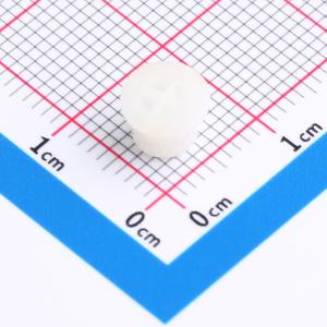 SC121AF1商品缩略图