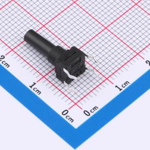 TSW06112-150B331CA商品缩略图