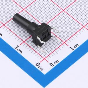 TSW06112-145B331CA商品缩略图