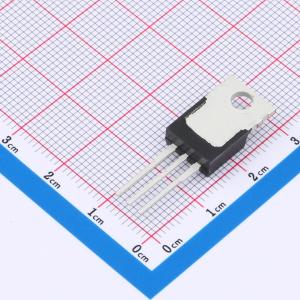 IPP051N15N5AKSA1商品缩略图