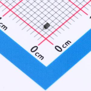 NSR0520V2T1G-CN商品缩略图