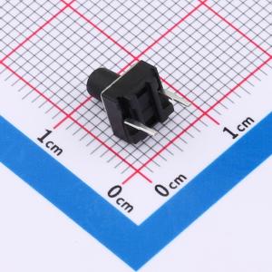 TSA06154-080B332BA商品缩略图