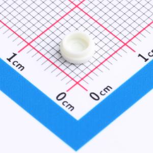 SC113DE1商品缩略图