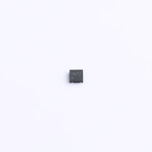 MT9102DT-1616商品缩略图