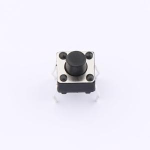 TSA06131-060B332BA商品缩略图