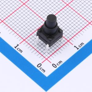 TSW06112-105B331BA商品缩略图