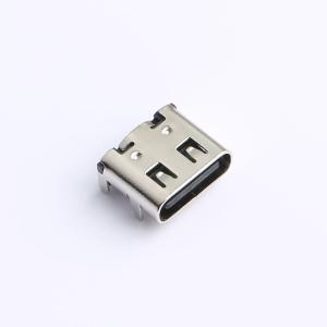 TYPE-C 16PIN 3MD EN IEC 073商品缩略图
