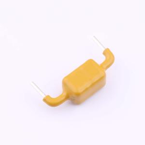 BNAK3-380C商品缩略图