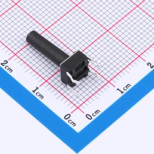 TSA06131-160B332BA商品缩略图