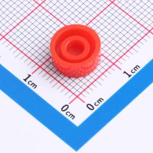 SC106AB1商品缩略图