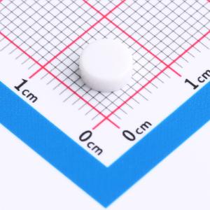 SC108CE1商品缩略图