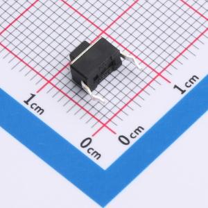 TSA36111-050D531DA商品缩略图