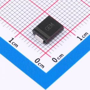 TPSMCJ15A商品缩略图