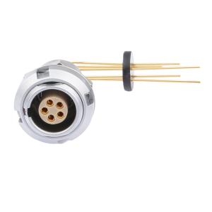 R.ECG.1B.105.CSV商品缩略图