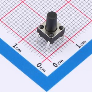 TSA06131-095B332BA商品缩略图