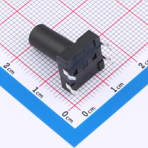 TSA12111-170B512BA商品缩略图