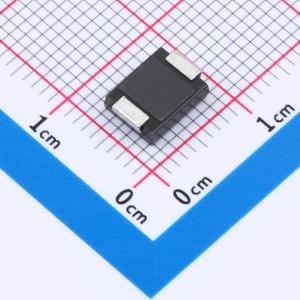 SMCJ36CA商品缩略图