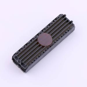 SEAM-40-09.0-S-10-2-A-K-TR商品缩略图