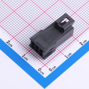 2014441106商品缩略图