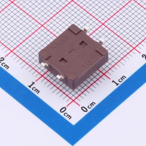TSB12311-065D532DH-R0500商品缩略图
