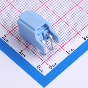 S02B-PSILE-A1(LF)(SN)商品缩略图