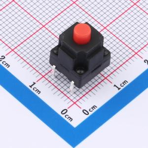 TSW10111-130B333CB商品缩略图