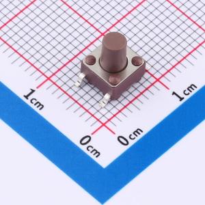 TSB06331-080D332DH-R0700商品缩略图