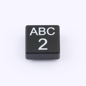 SC220AA1-02商品缩略图