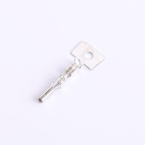 2064600011商品缩略图