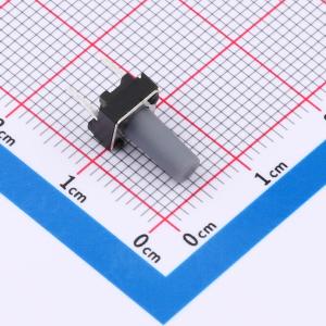 TSA06154-110B332BM商品缩略图
