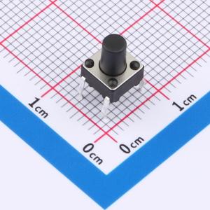TSA06131-085B332BA商品缩略图