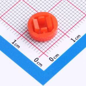 SC202AB1商品缩略图