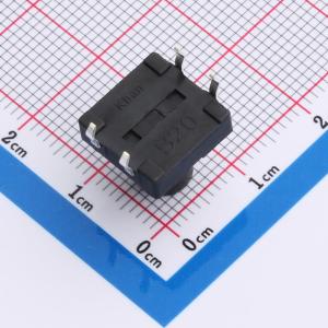 TSA12111-115B512BA商品缩略图