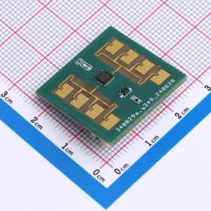 TRMK216S1商品缩略图