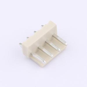 WAFER-VH3.96-4PZZ-Y62商品缩略图