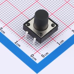 TSA12111-110B512BA商品缩略图