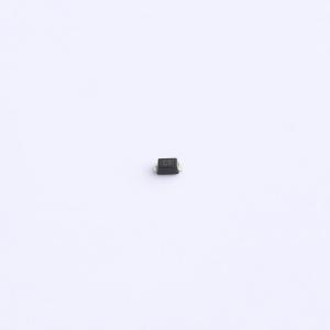 NSR0520V2T1G-CN商品缩略图