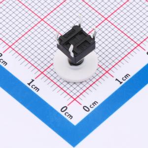 TSA06131-100B332CA-007E商品缩略图