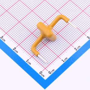 BNAK6-058C商品缩略图