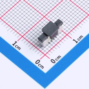 FG-0.5S-LS-08PBW商品缩略图