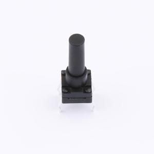 TSW06112-170B331BA商品缩略图