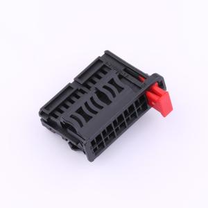 2312120-1商品缩略图