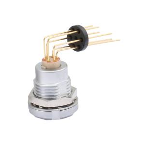 R.ECG.1B.106.CSV商品缩略图