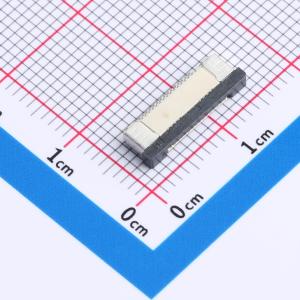 FG-0.5S-AX-16PBW商品缩略图