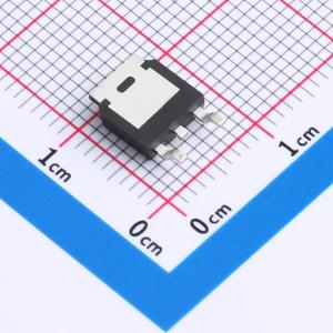 RCD2N60商品缩略图